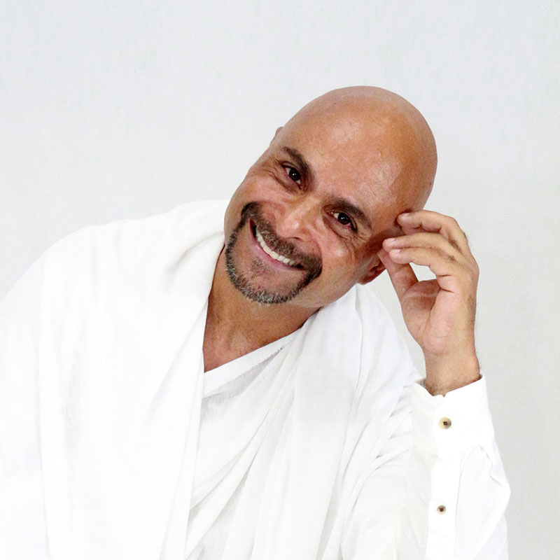 FABIO-03-05-2024-297